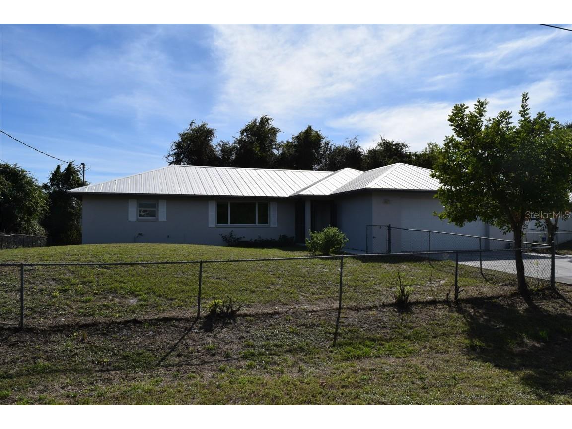 3709 17th Street W Lehigh Acres FL 33971 TB8447644 image1