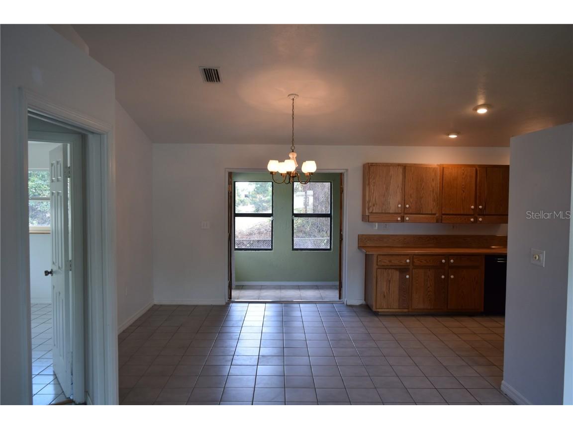 3709 17th Street W Lehigh Acres FL 33971 TB8447644 image10