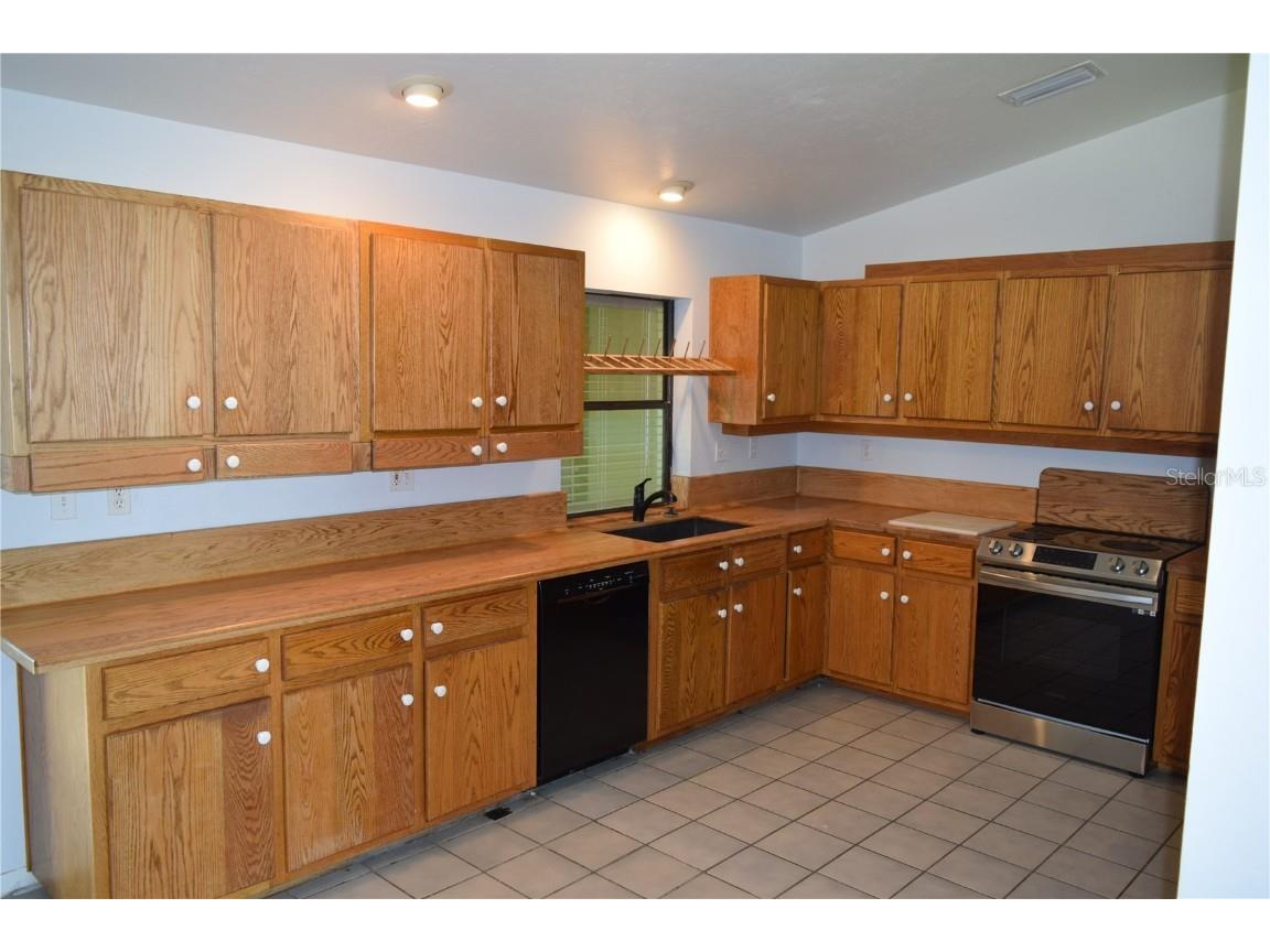 3709 17th Street W Lehigh Acres FL 33971 TB8447644 image11