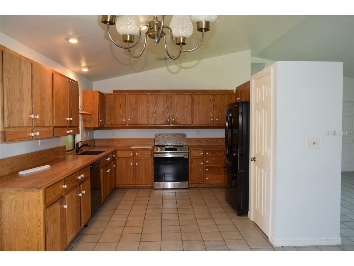 3709 17th Street W Lehigh Acres FL 33971 TB8447644 image12