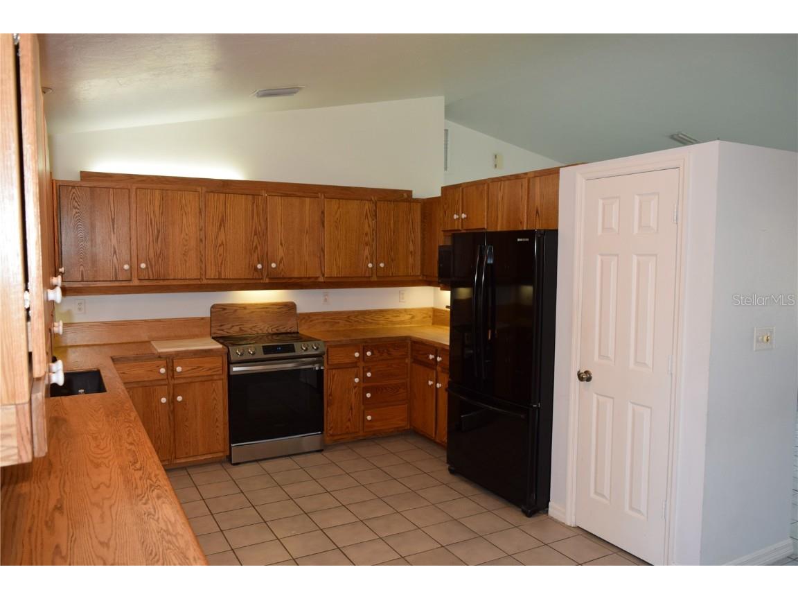 3709 17th Street W Lehigh Acres FL 33971 TB8447644 image13