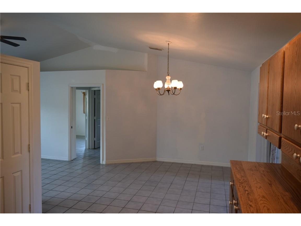 3709 17th Street W Lehigh Acres FL 33971 TB8447644 image14