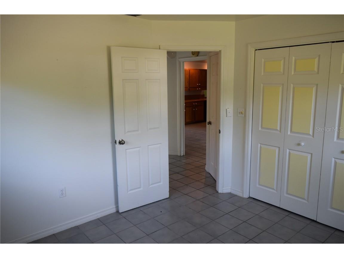 3709 17th Street W Lehigh Acres FL 33971 TB8447644 image15