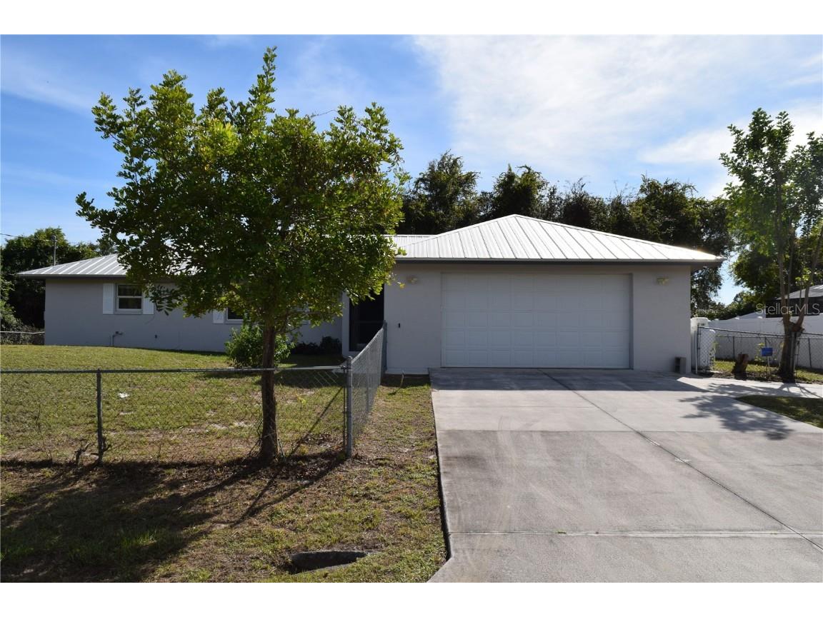 3709 17th Street W Lehigh Acres FL 33971 TB8447644 image2