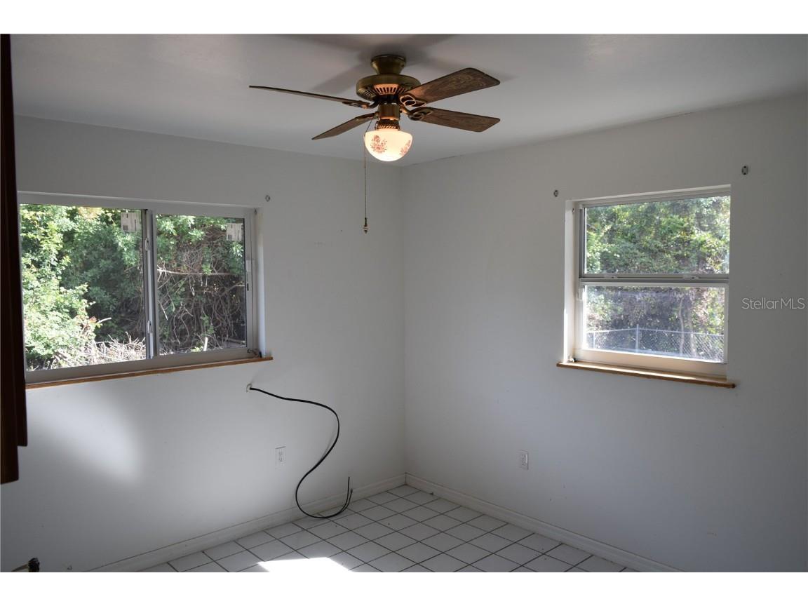 3709 17th Street W Lehigh Acres FL 33971 TB8447644 image20