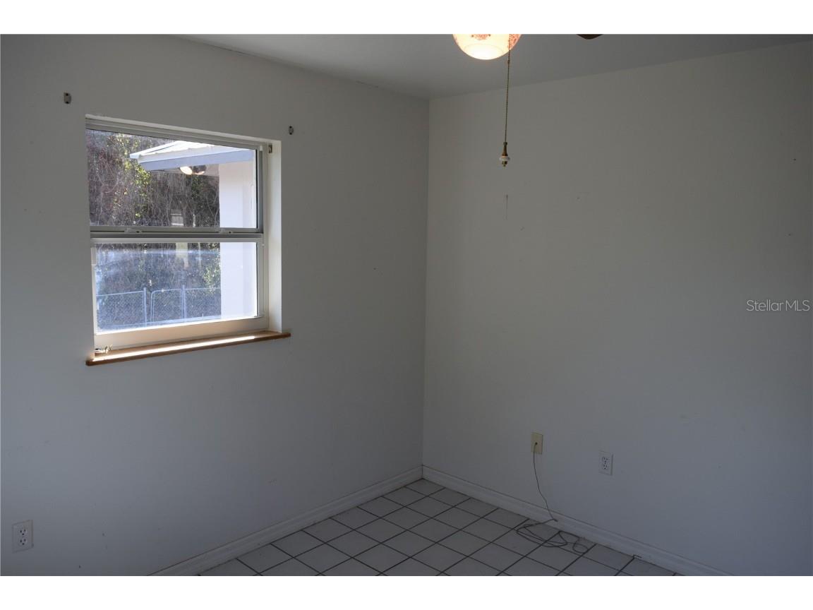 3709 17th Street W Lehigh Acres FL 33971 TB8447644 image21