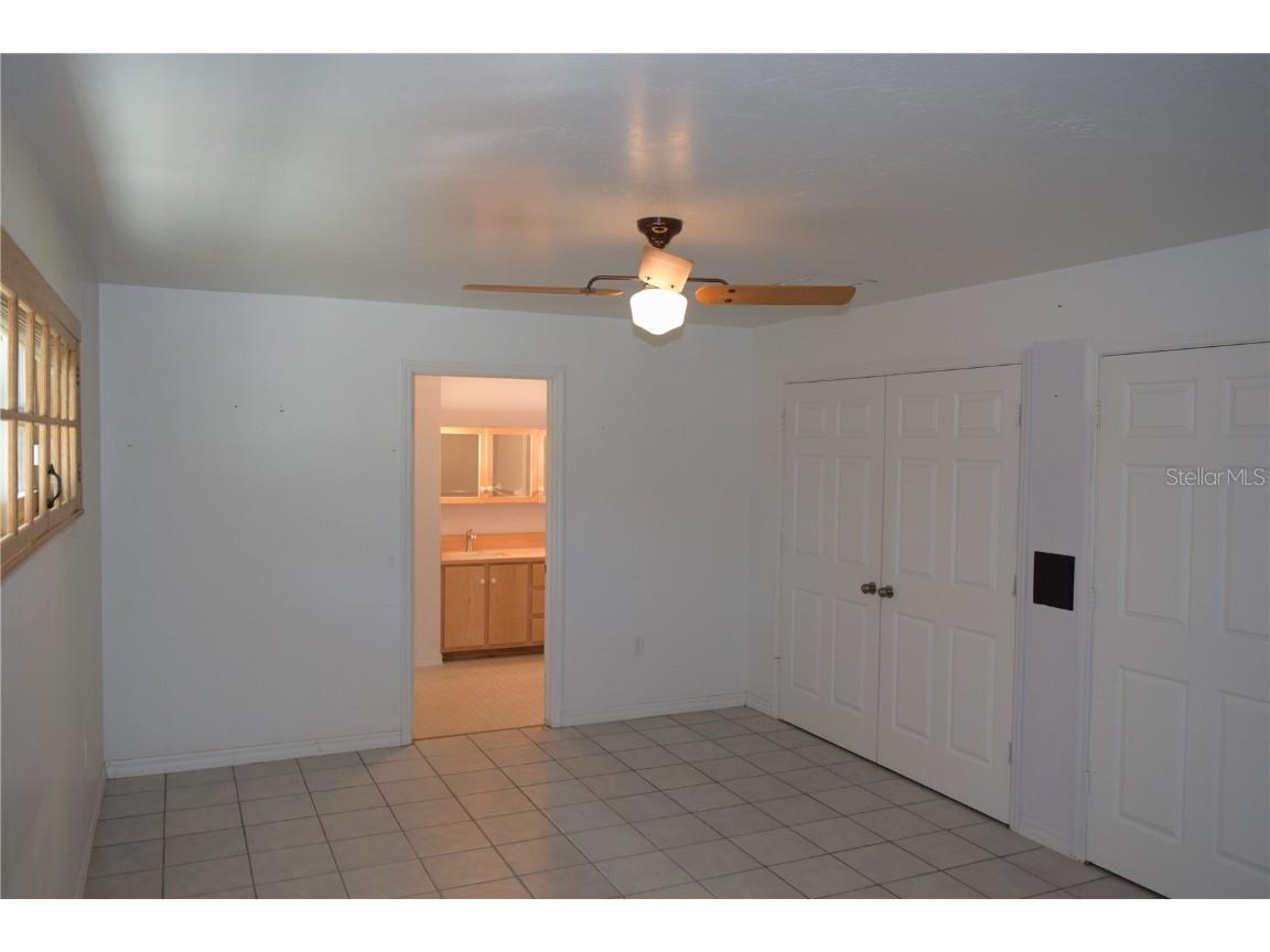 3709 17th Street W Lehigh Acres FL 33971 TB8447644 image22