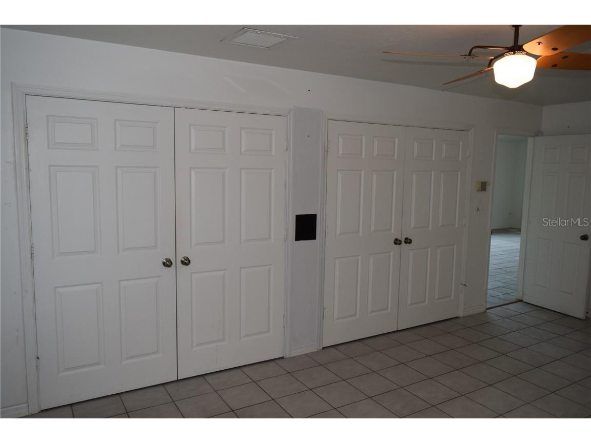 3709 17th Street W Lehigh Acres FL 33971 TB8447644 image23