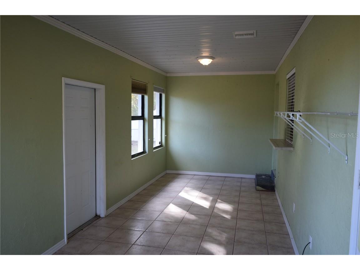 3709 17th Street W Lehigh Acres FL 33971 TB8447644 image27