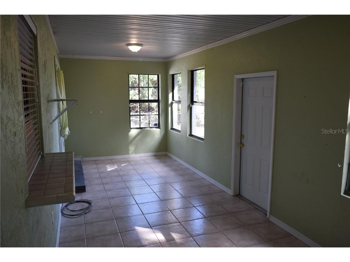 3709 17th Street W Lehigh Acres FL 33971 TB8447644 image28