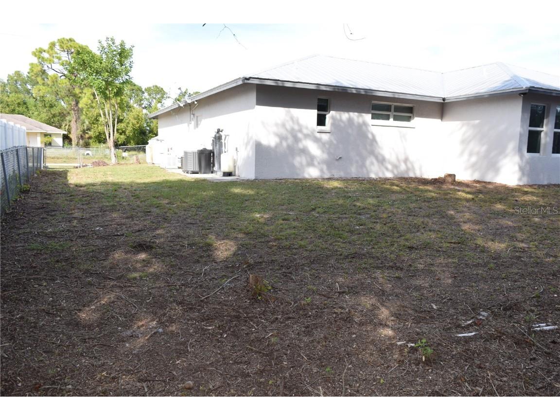 3709 17th Street W Lehigh Acres FL 33971 TB8447644 image29