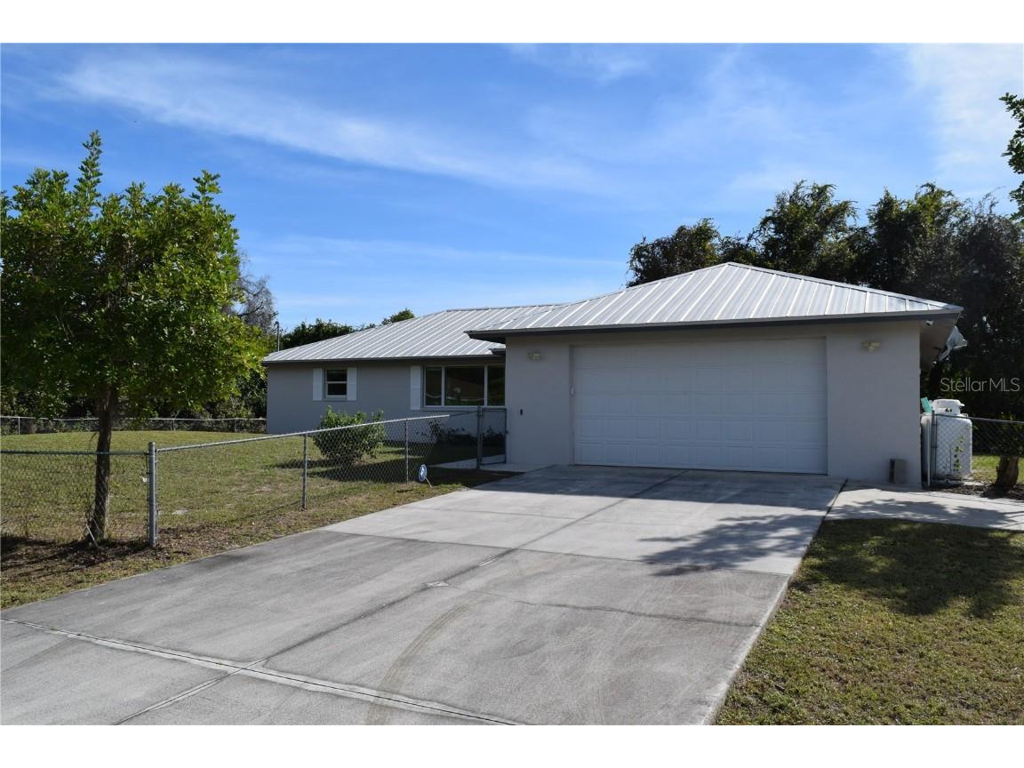 3709 17th Street W Lehigh Acres FL 33971 TB8447644 image3