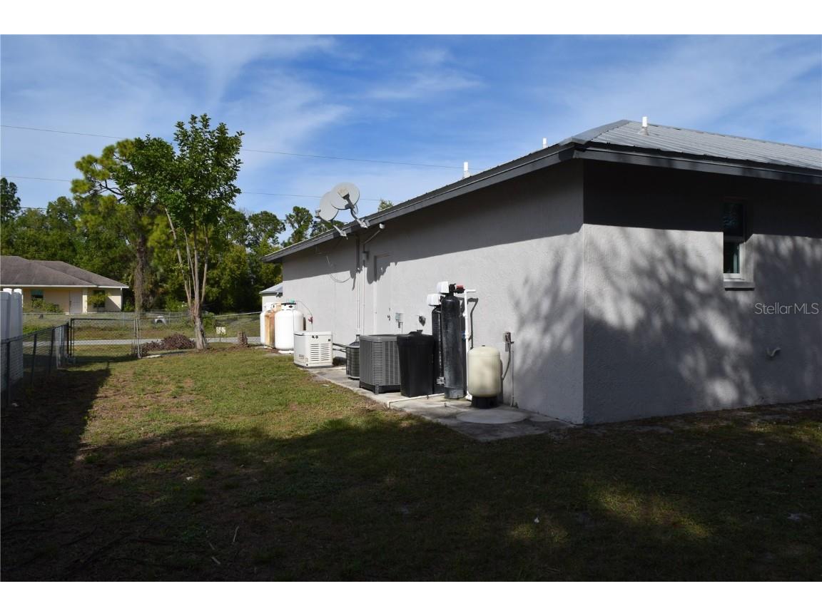 3709 17th Street W Lehigh Acres FL 33971 TB8447644 image30