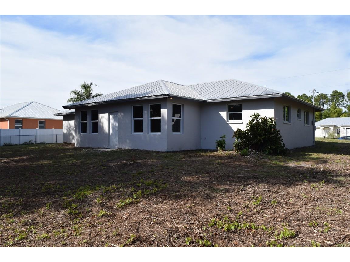 3709 17th Street W Lehigh Acres FL 33971 TB8447644 image32