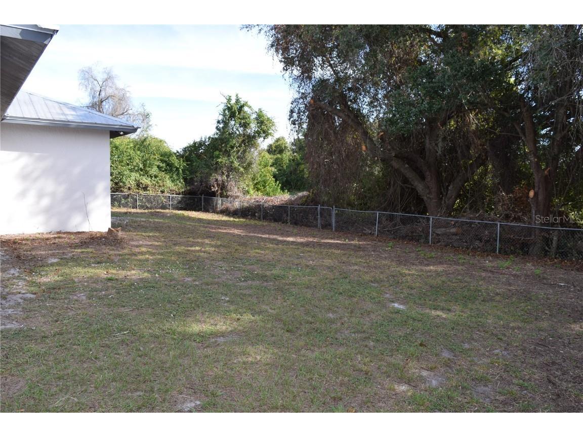 3709 17th Street W Lehigh Acres FL 33971 TB8447644 image34