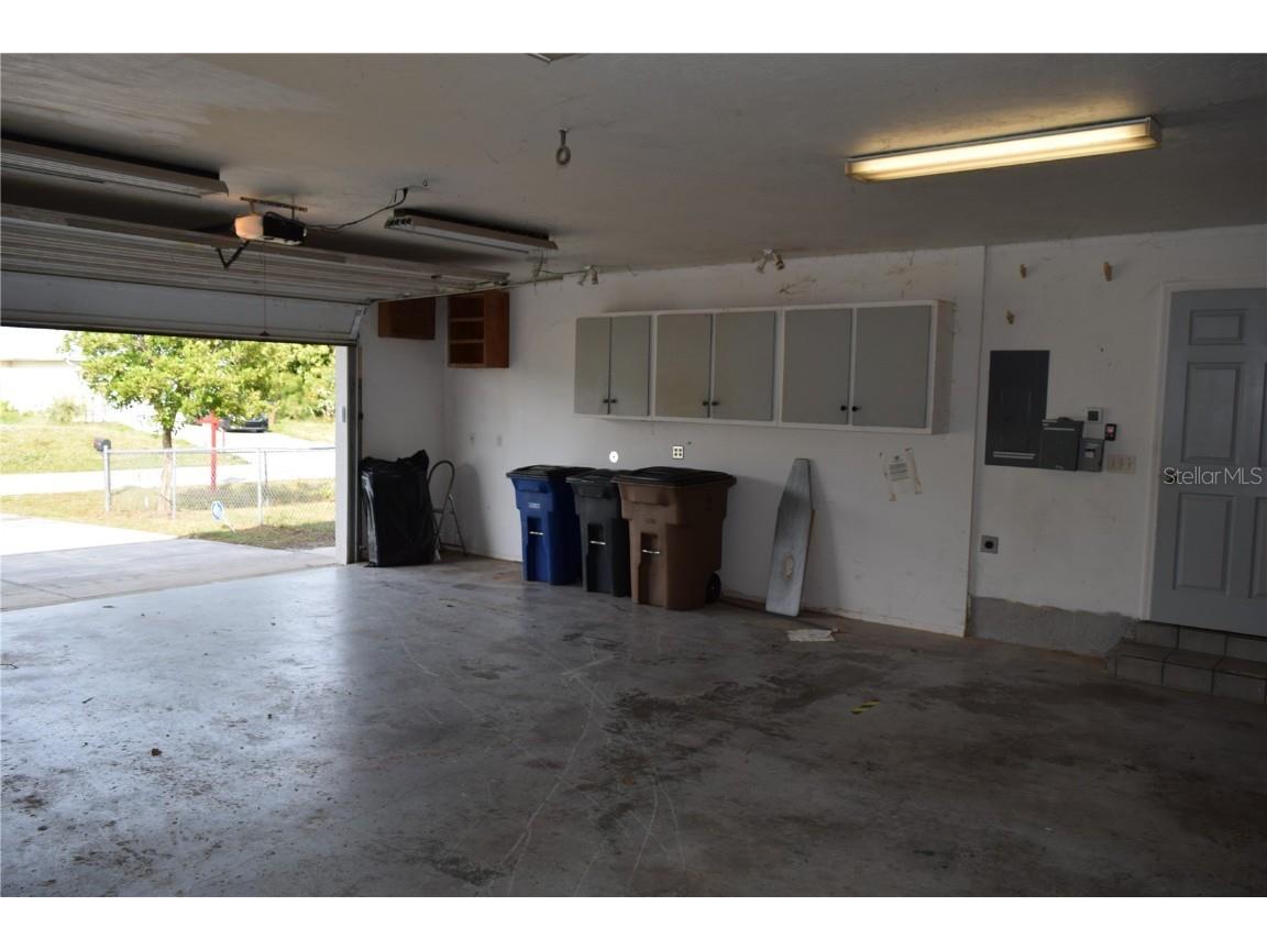 3709 17th Street W Lehigh Acres FL 33971 TB8447644 image37