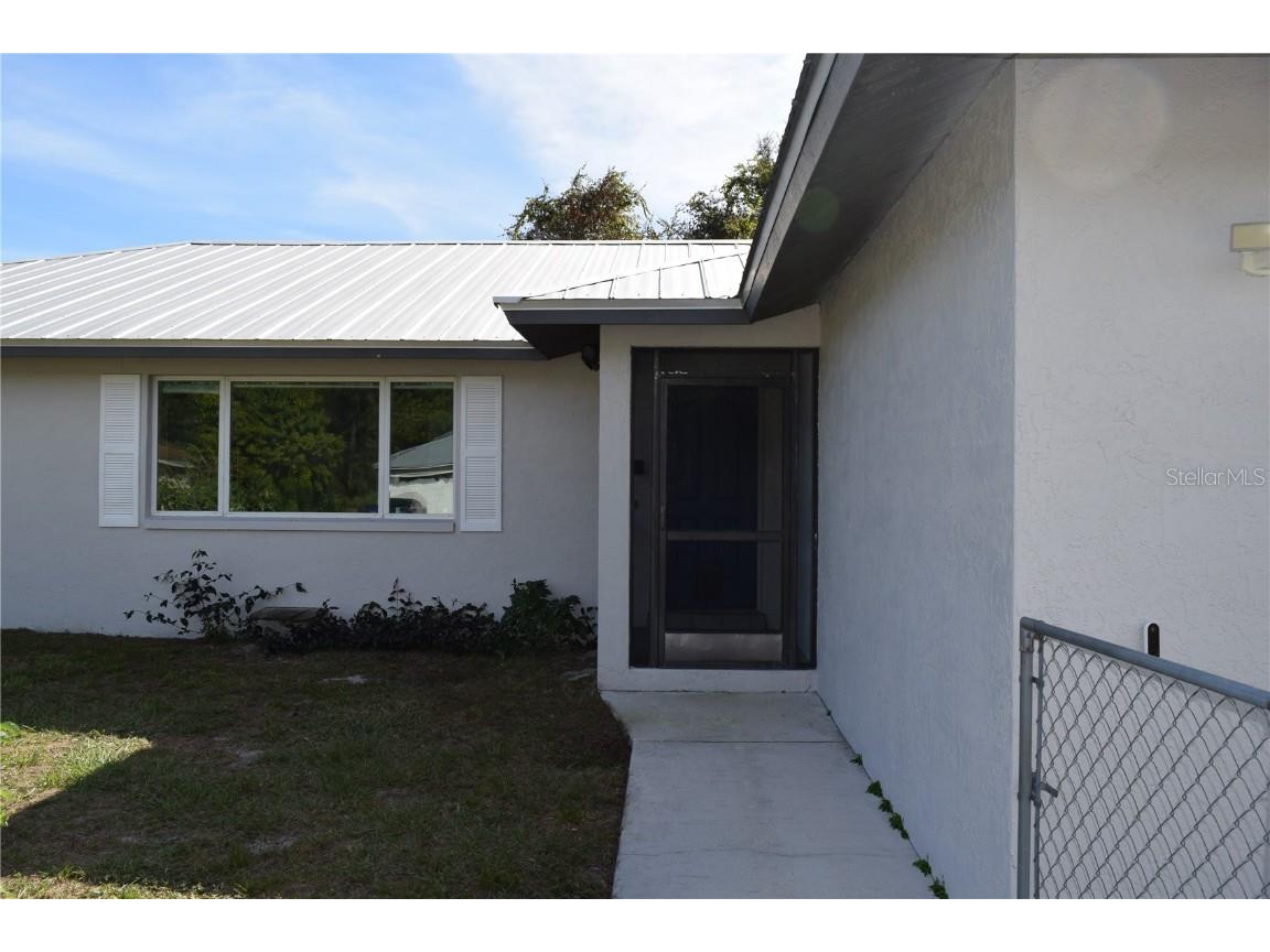 3709 17th Street W Lehigh Acres FL 33971 TB8447644 image4