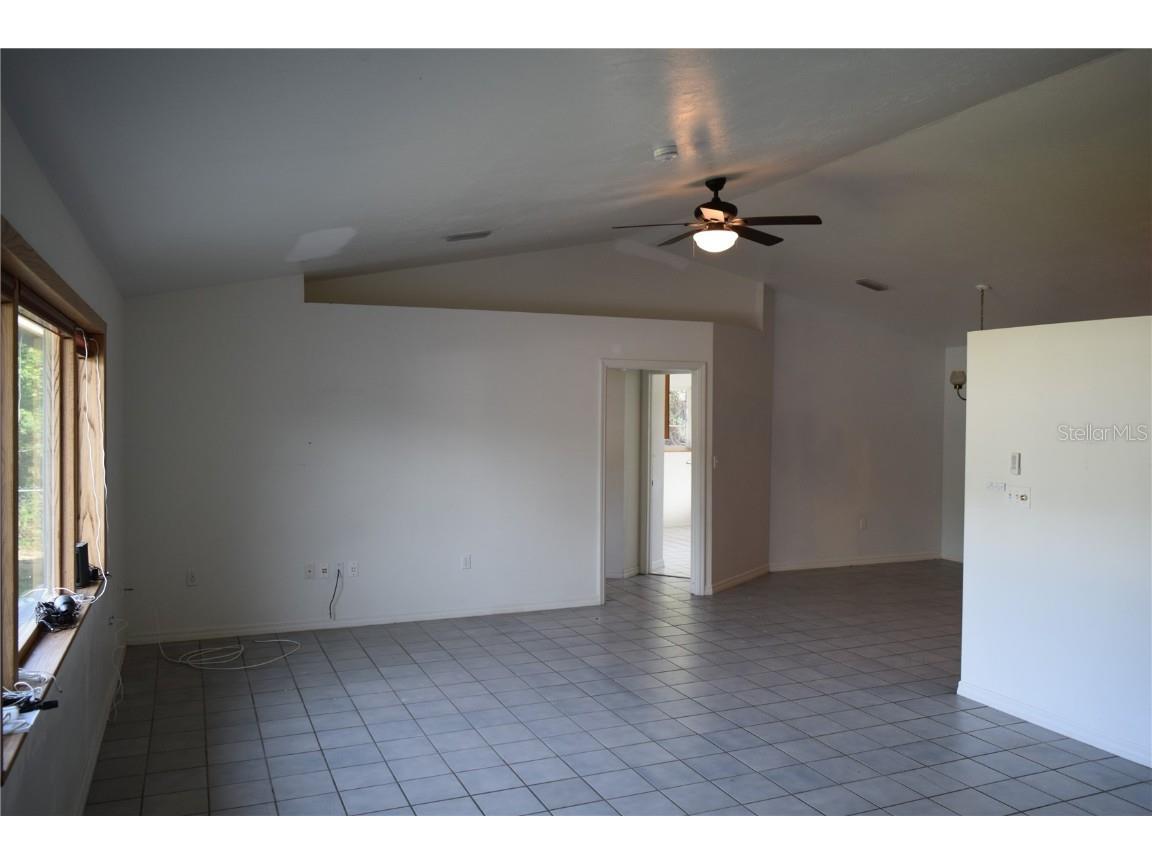 3709 17th Street W Lehigh Acres FL 33971 TB8447644 image5