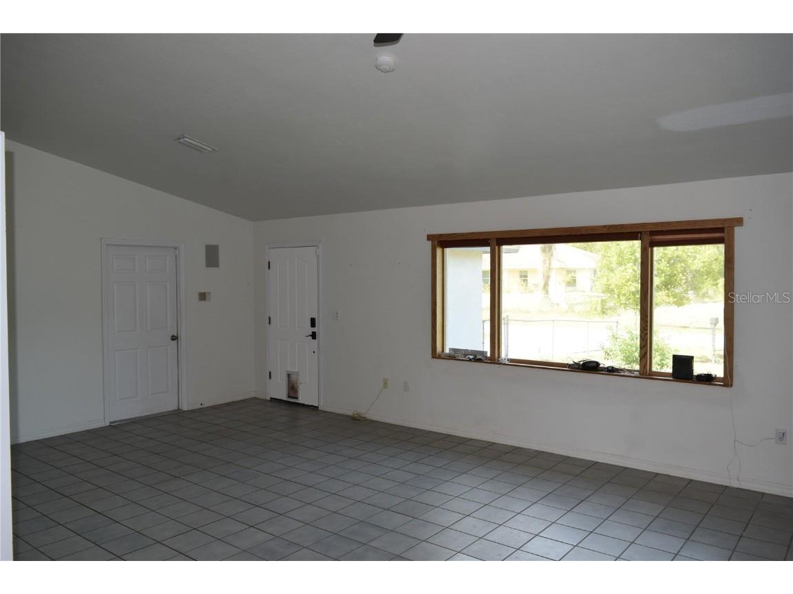 3709 17th Street W Lehigh Acres FL 33971 TB8447644 image6