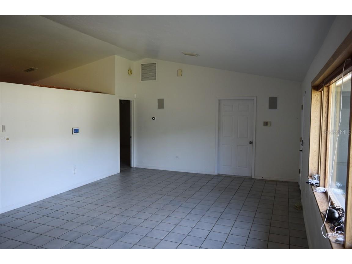 3709 17th Street W Lehigh Acres FL 33971 TB8447644 image7