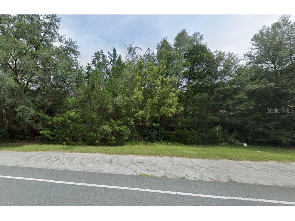 3709 & 3805 SW State Road 45 Newberry FL 32669 GC529690 image1