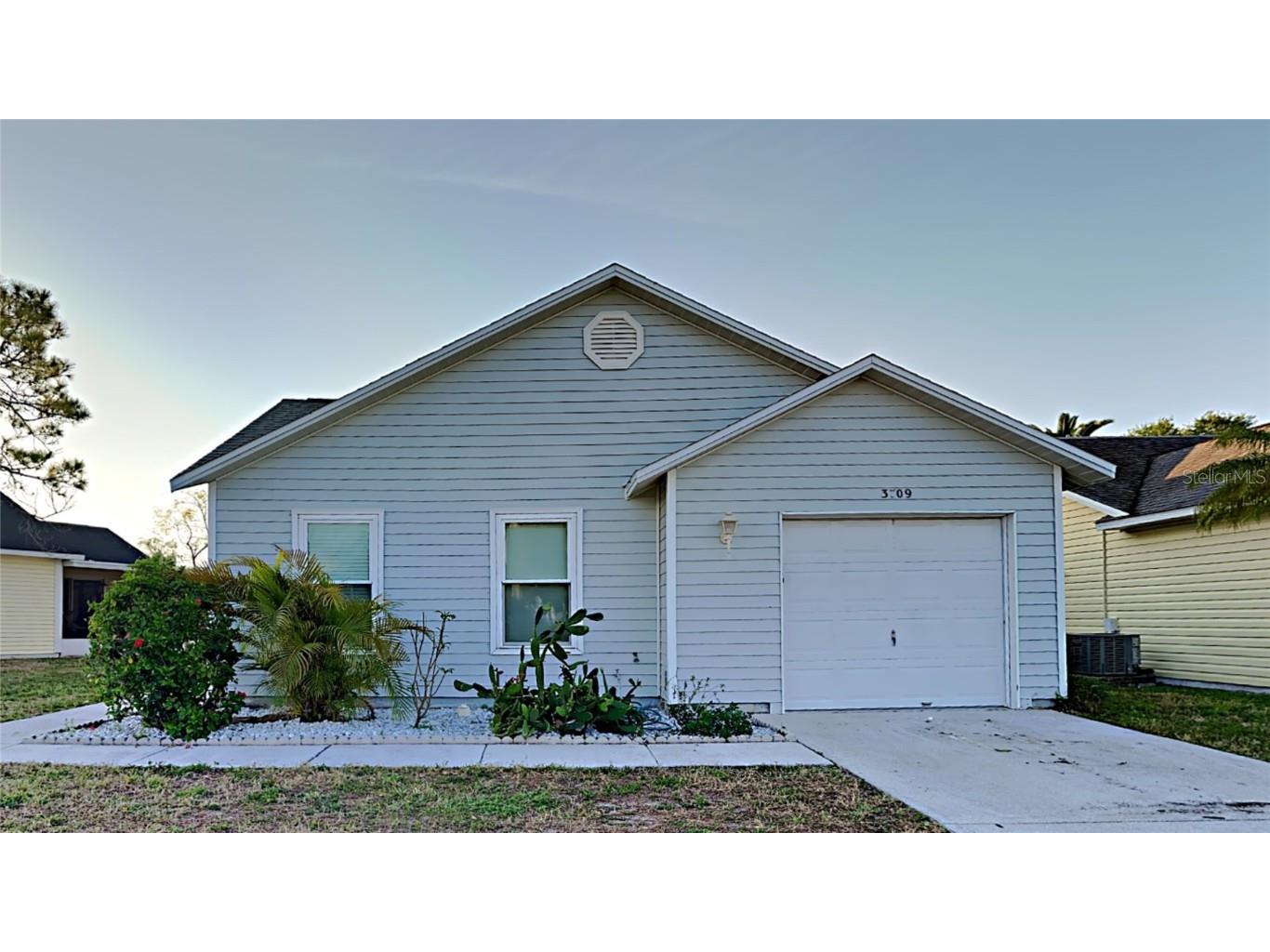 3709 40th Avenue W Bradenton FL 34205 T3363660 image1