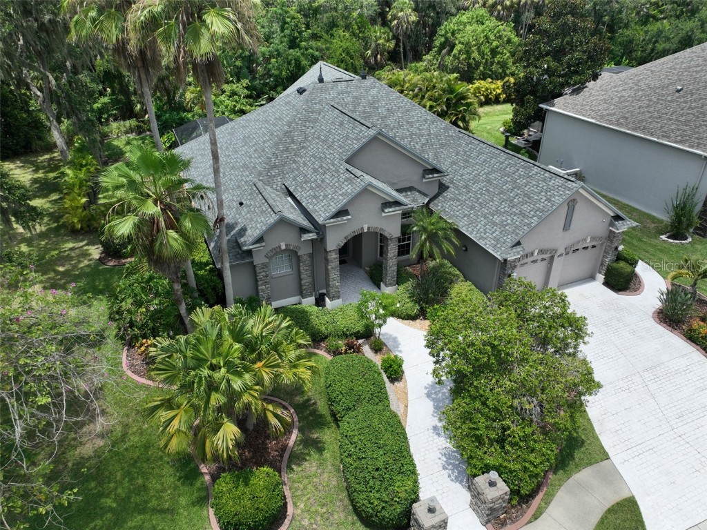 3709 59th Avenue Circle E Ellenton FL 34222 A4613858 image1