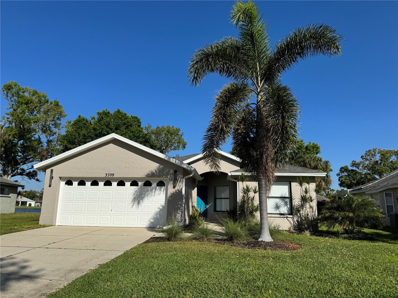 3709 62nd Avenue E Bradenton FL 34203 A4695457 image1