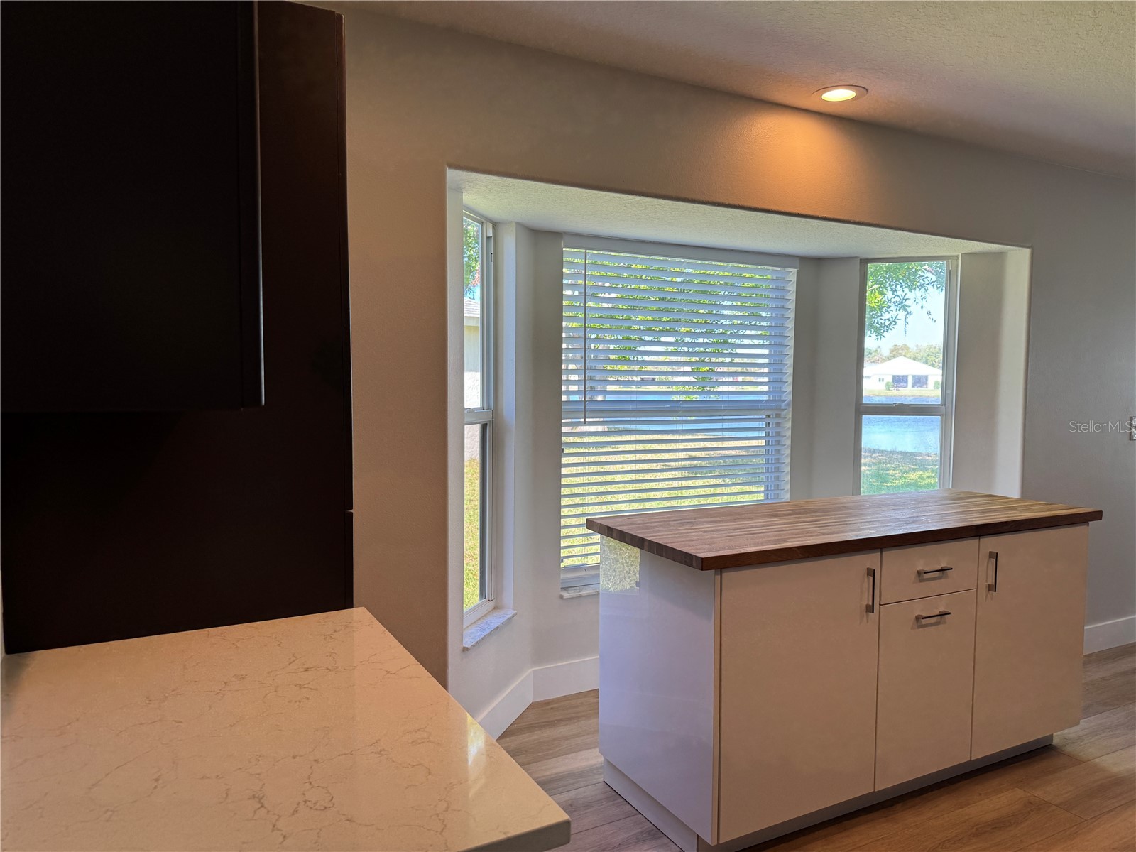 3709 62nd Avenue E Bradenton FL 34203 A4695457 image10