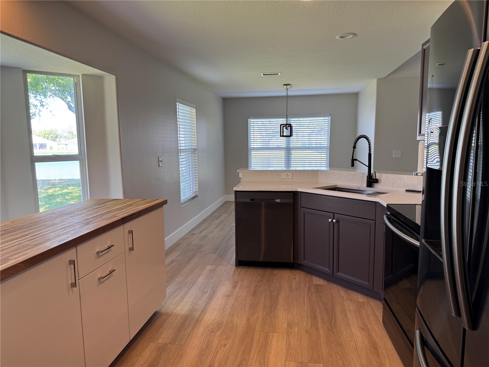 3709 62nd Avenue E Bradenton FL 34203 A4695457 image11