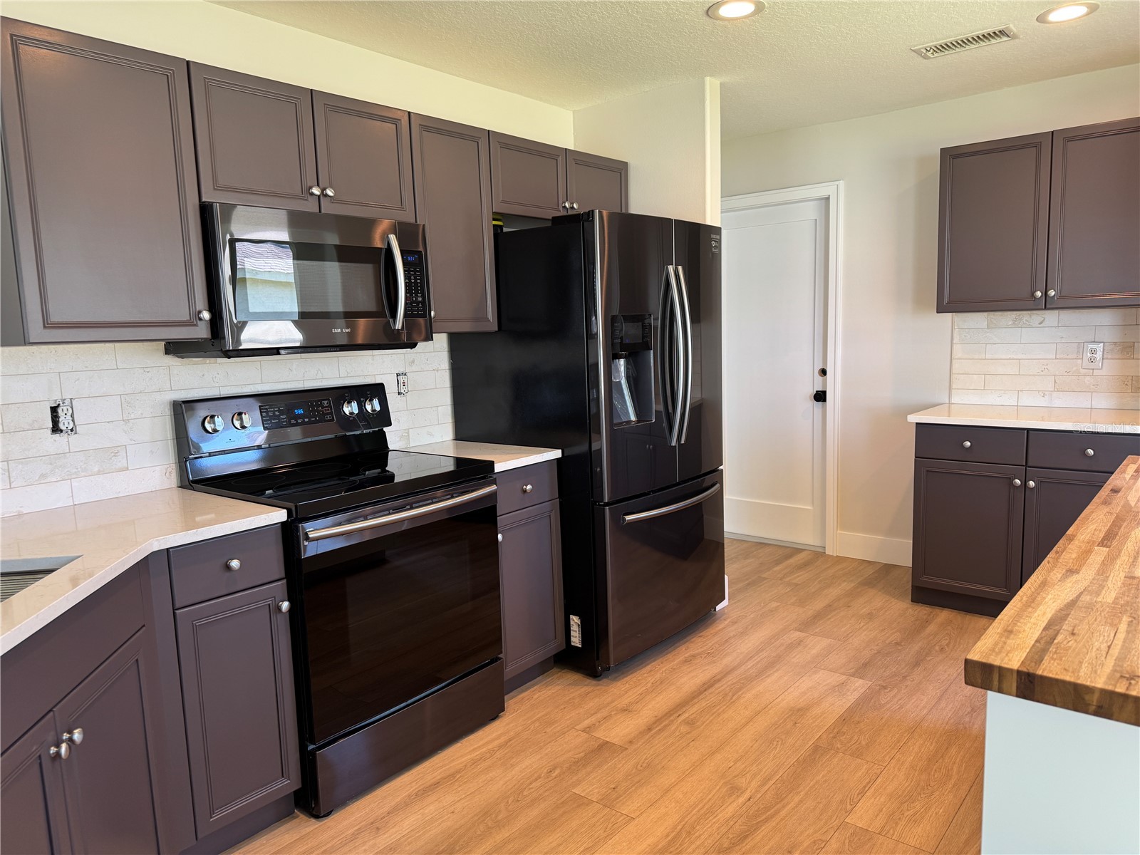 3709 62nd Avenue E Bradenton FL 34203 A4695457 image12