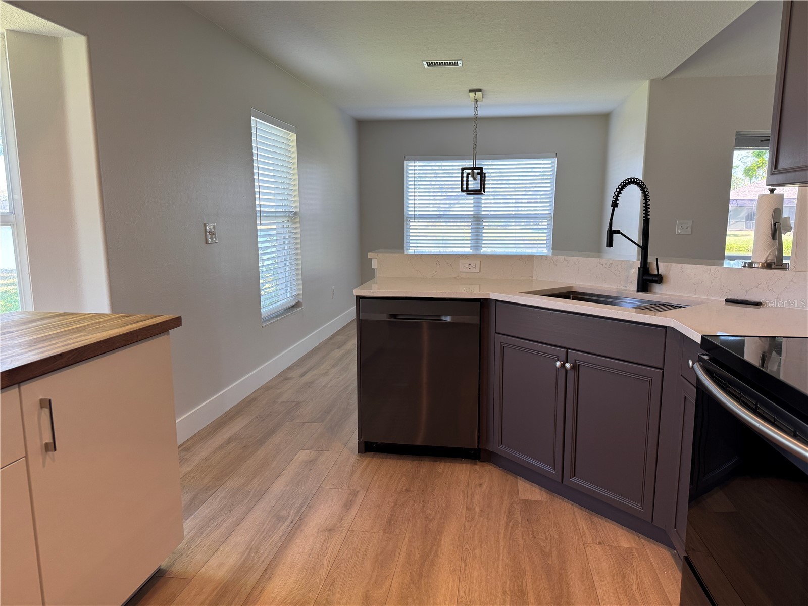 3709 62nd Avenue E Bradenton FL 34203 A4695457 image13