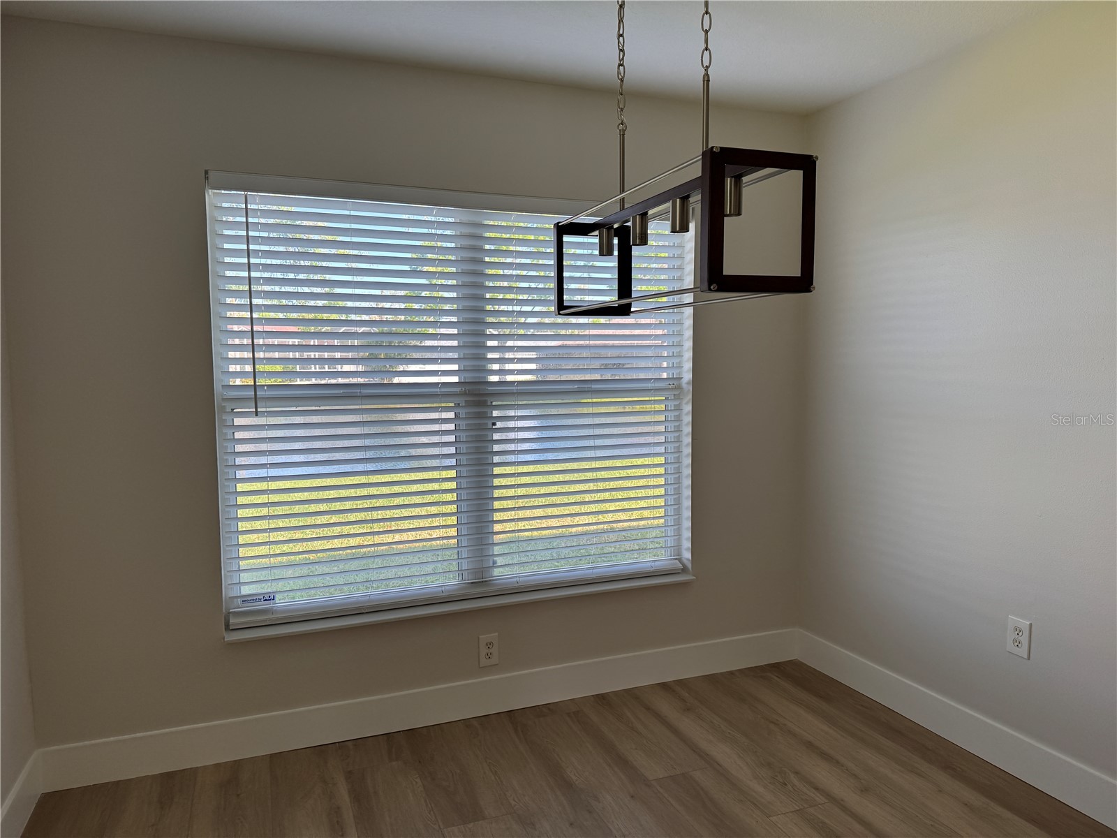 3709 62nd Avenue E Bradenton FL 34203 A4695457 image15