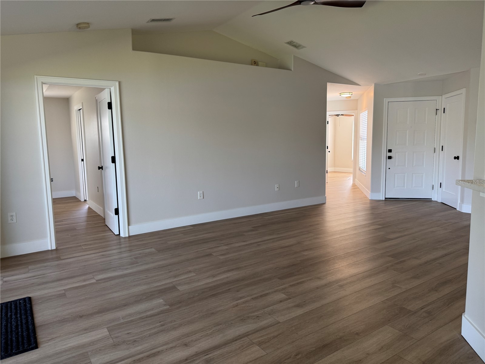 3709 62nd Avenue E Bradenton FL 34203 A4695457 image16