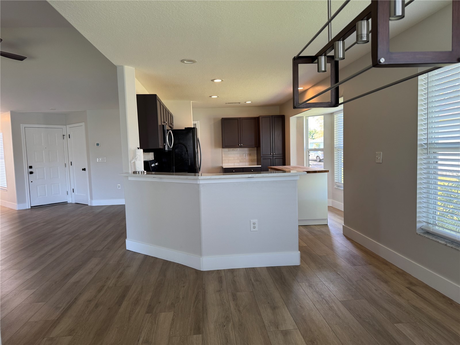 3709 62nd Avenue E Bradenton FL 34203 A4695457 image17