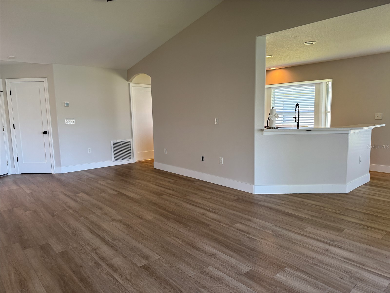3709 62nd Avenue E Bradenton FL 34203 A4695457 image18