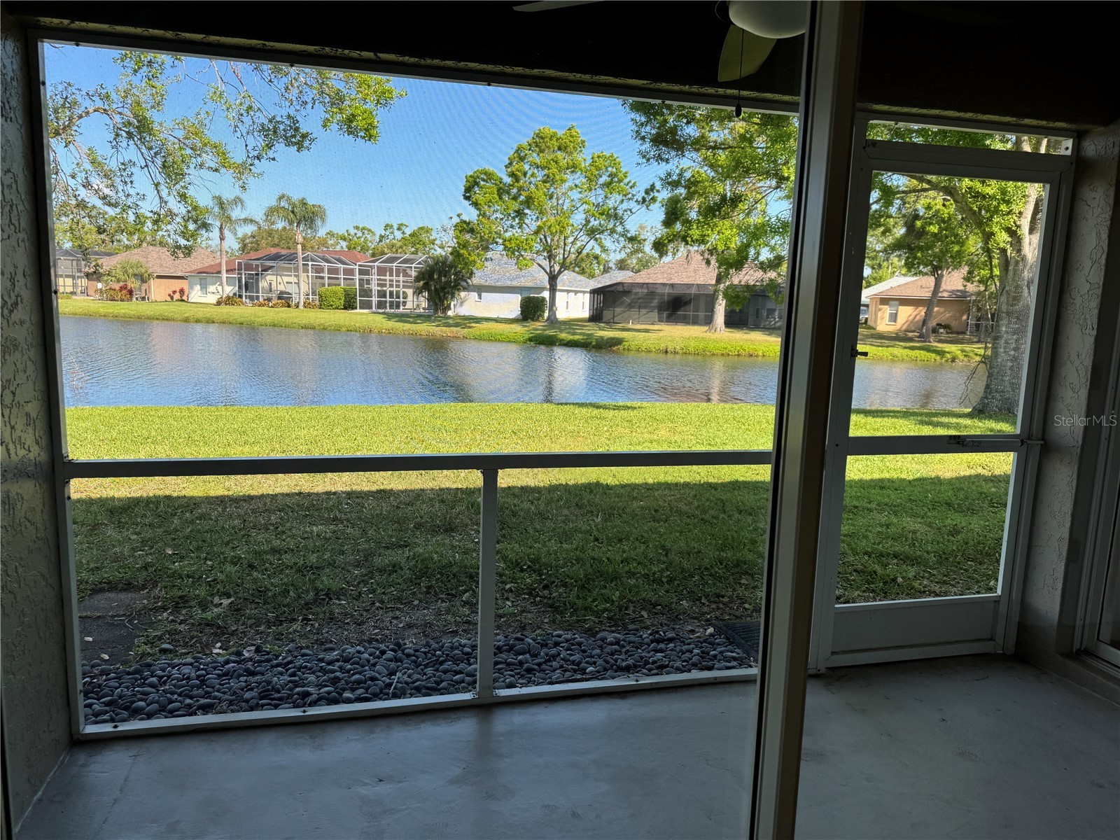 3709 62nd Avenue E Bradenton FL 34203 A4695457 image19