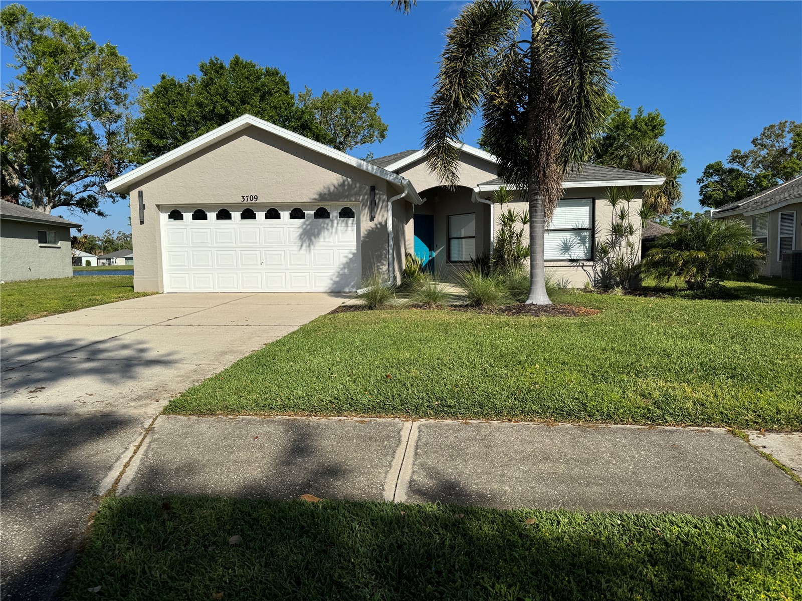 3709 62nd Avenue E Bradenton FL 34203 A4695457 image2