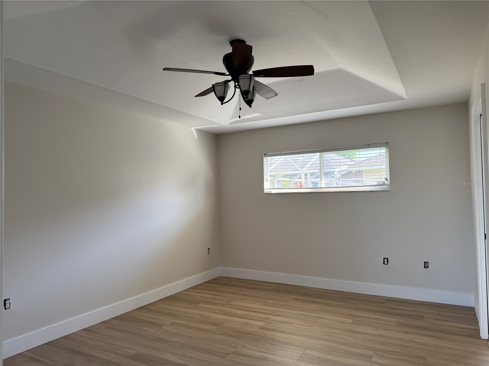 3709 62nd Avenue E Bradenton FL 34203 A4695457 image20