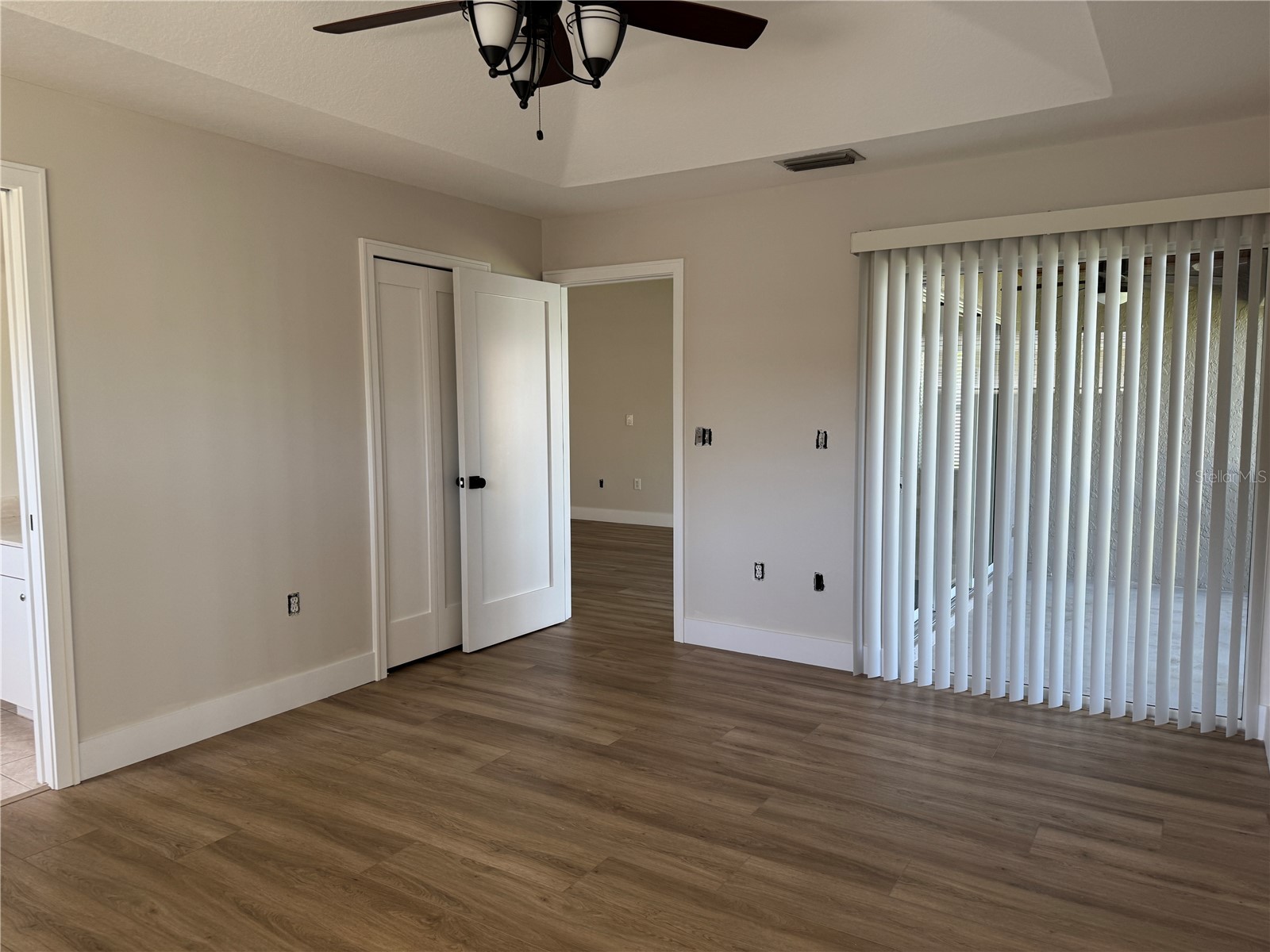 3709 62nd Avenue E Bradenton FL 34203 A4695457 image21