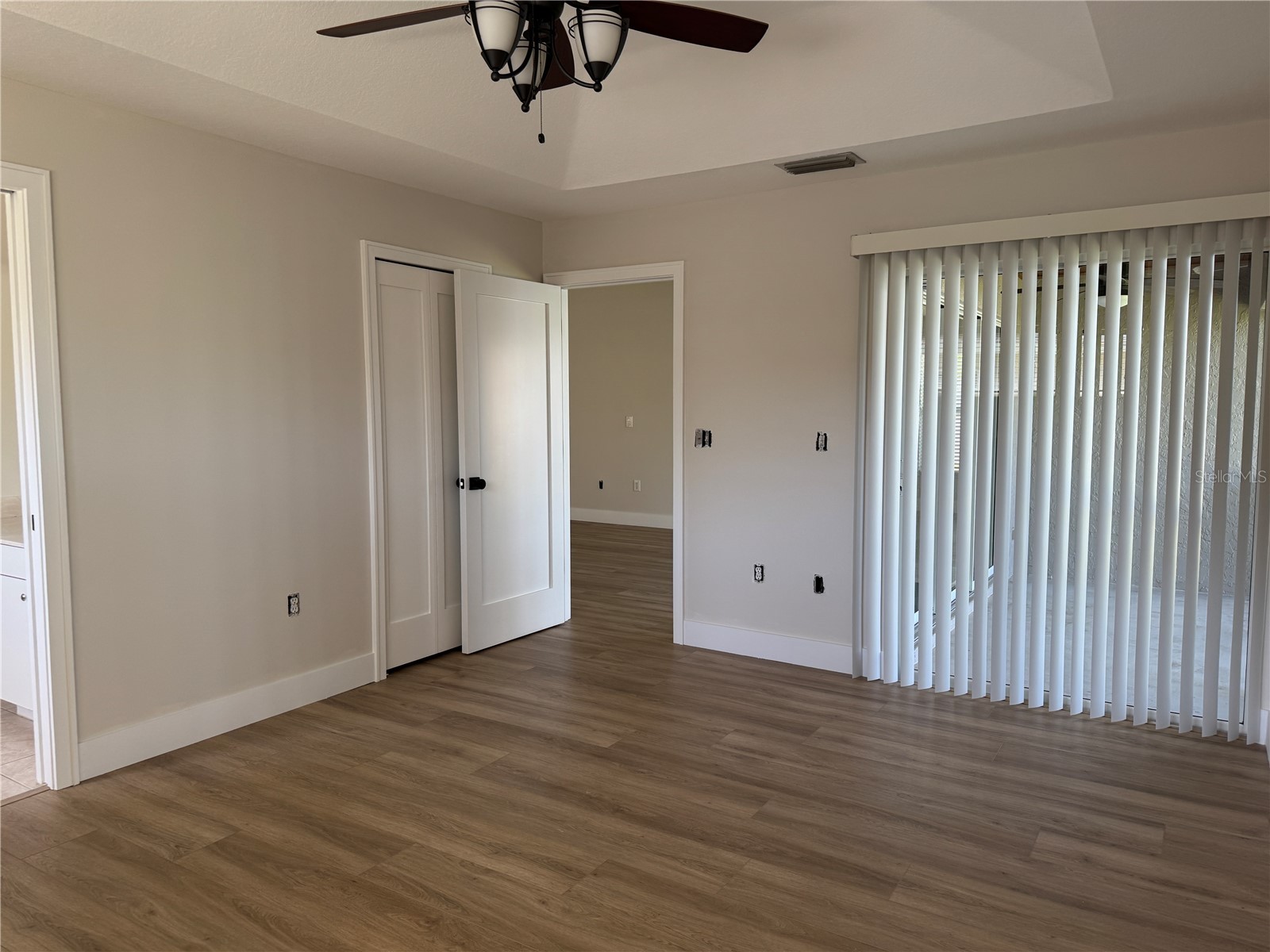 3709 62nd Avenue E Bradenton FL 34203 A4695457 image22