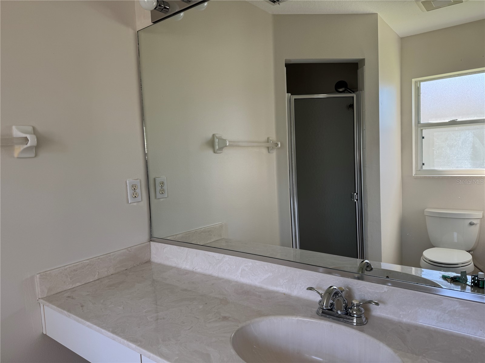 3709 62nd Avenue E Bradenton FL 34203 A4695457 image23