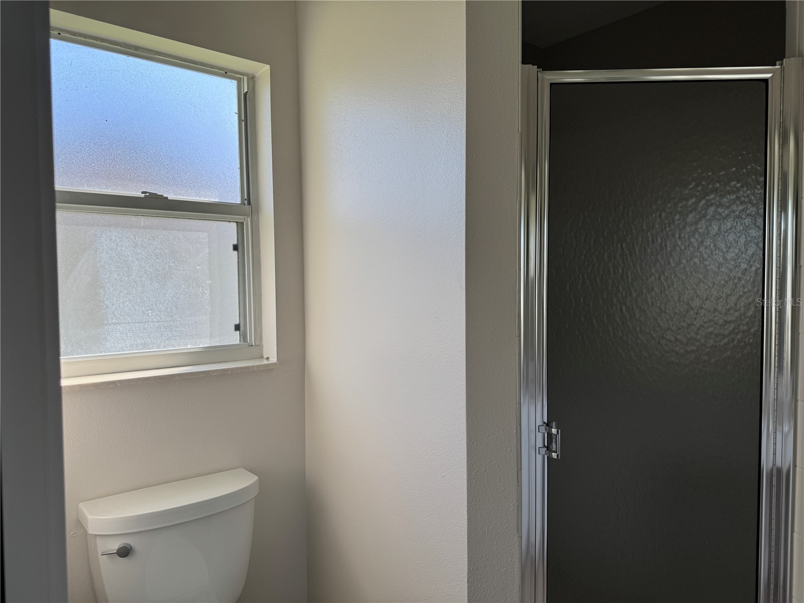 3709 62nd Avenue E Bradenton FL 34203 A4695457 image24