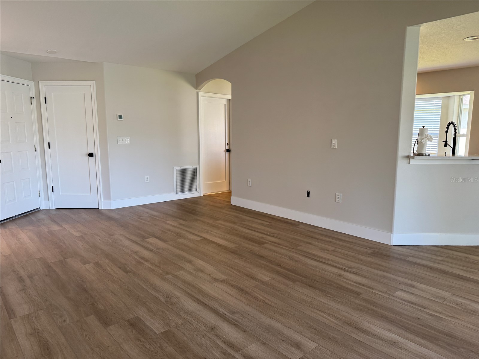 3709 62nd Avenue E Bradenton FL 34203 A4695457 image25
