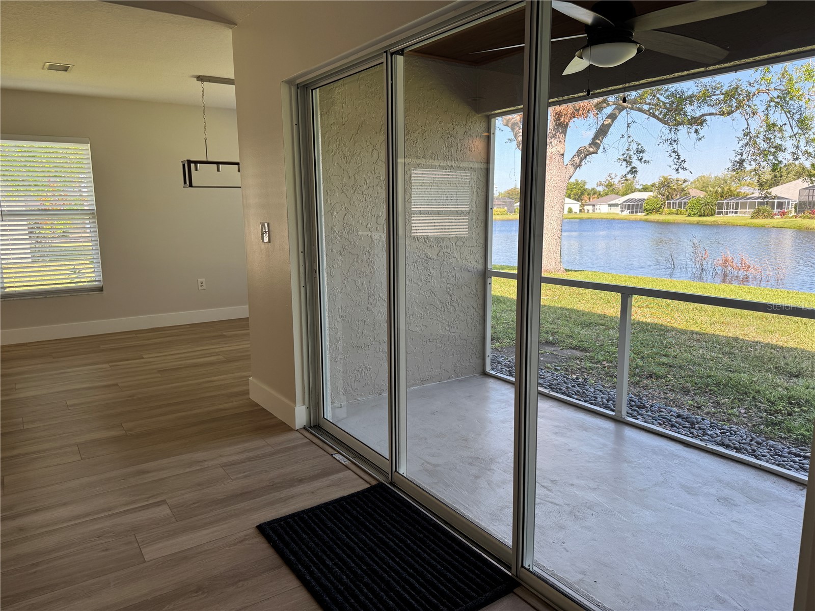 3709 62nd Avenue E Bradenton FL 34203 A4695457 image26