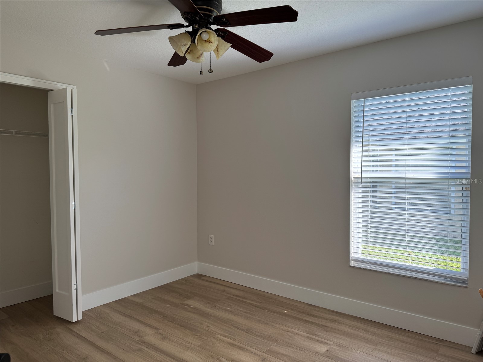 3709 62nd Avenue E Bradenton FL 34203 A4695457 image27