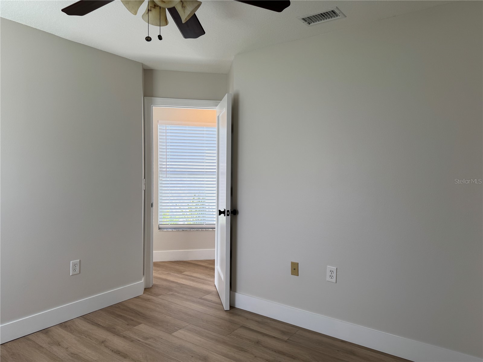 3709 62nd Avenue E Bradenton FL 34203 A4695457 image28