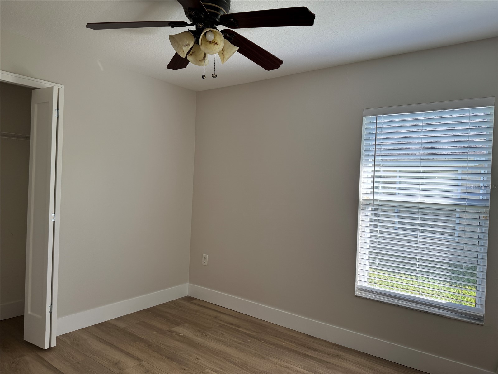 3709 62nd Avenue E Bradenton FL 34203 A4695457 image29