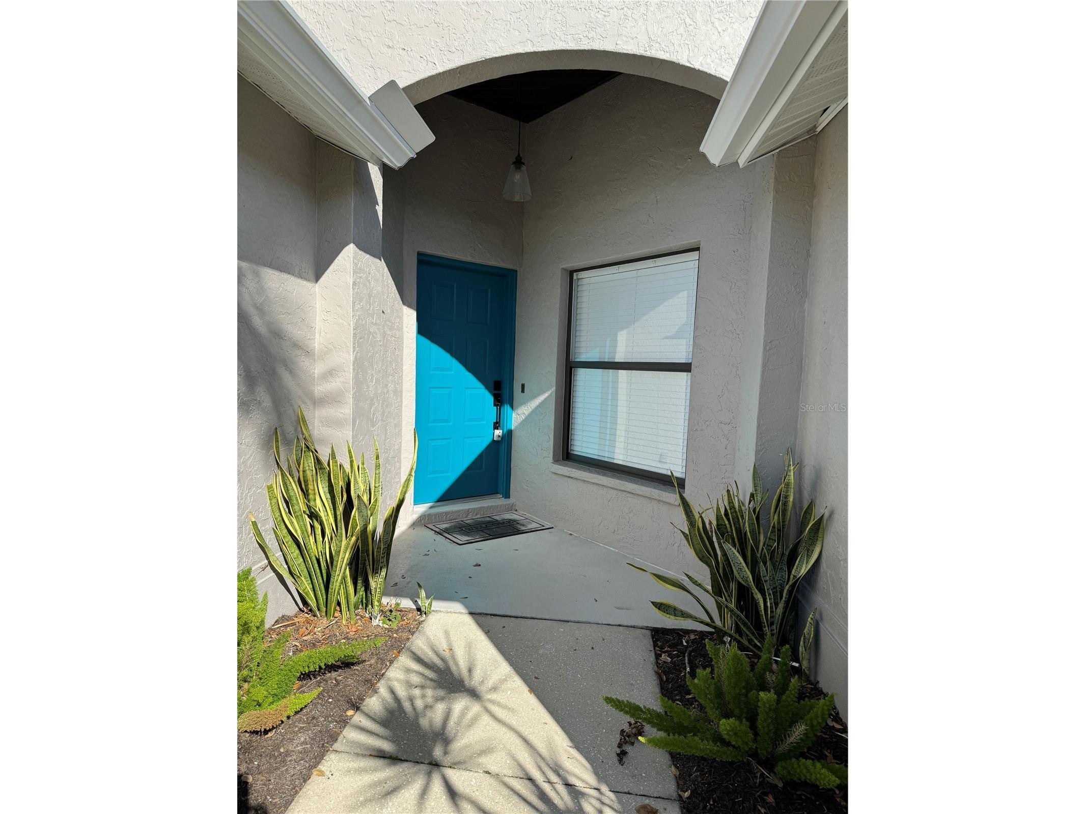 3709 62nd Avenue E Bradenton FL 34203 A4695457 image3