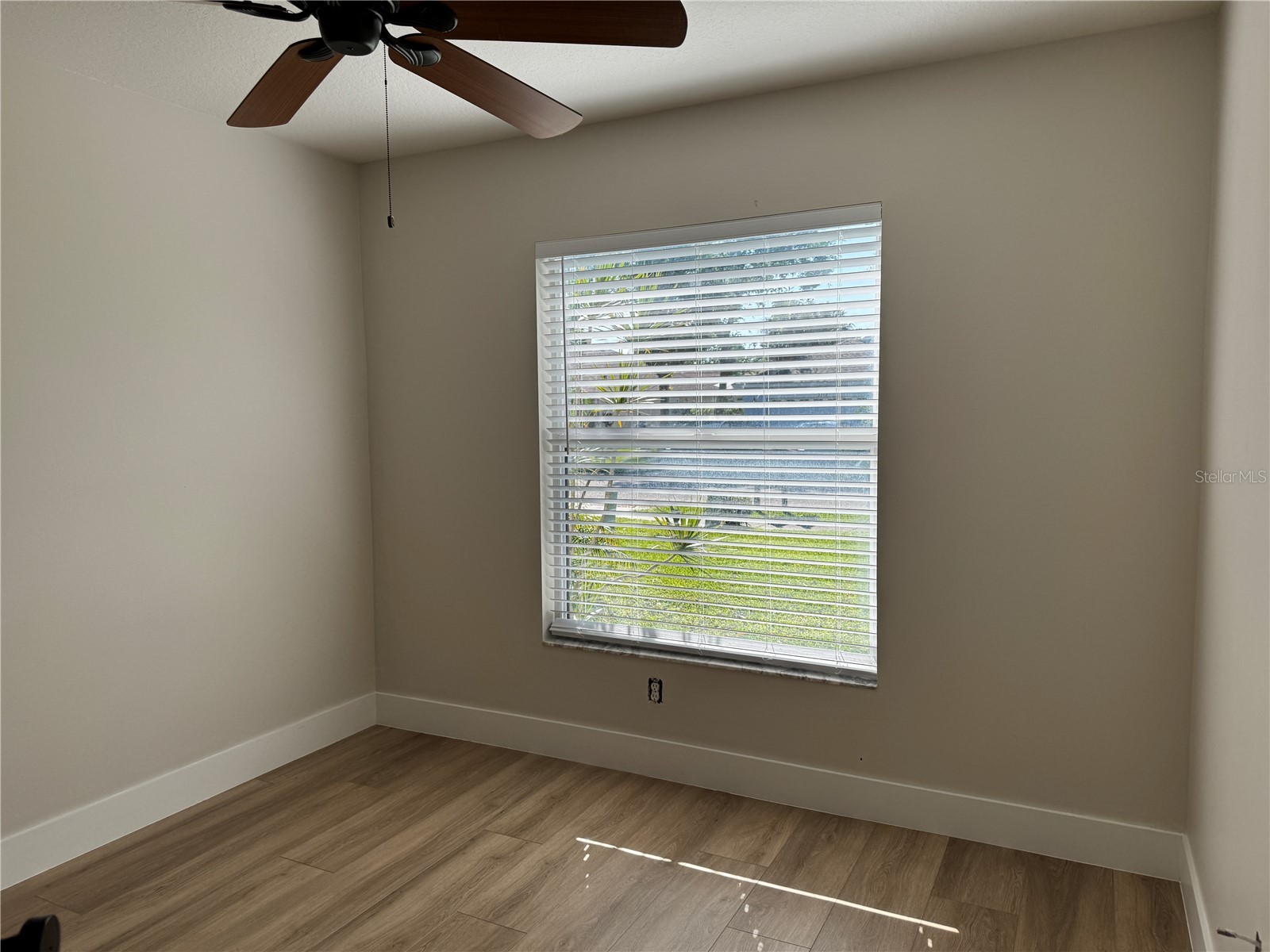 3709 62nd Avenue E Bradenton FL 34203 A4695457 image30